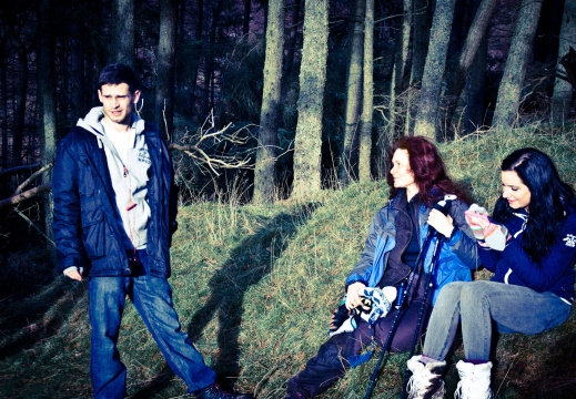 20130104 DSC 4846 1000