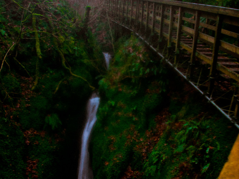 20130111 DSC 4879 1000