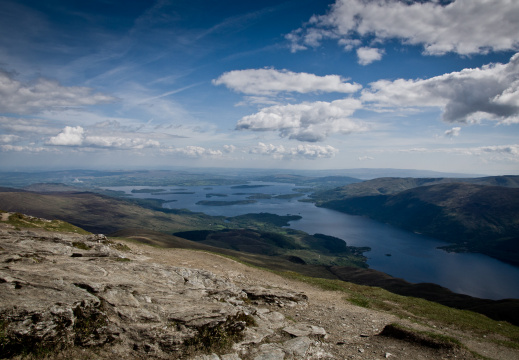 20130606 DSC 6154 1000