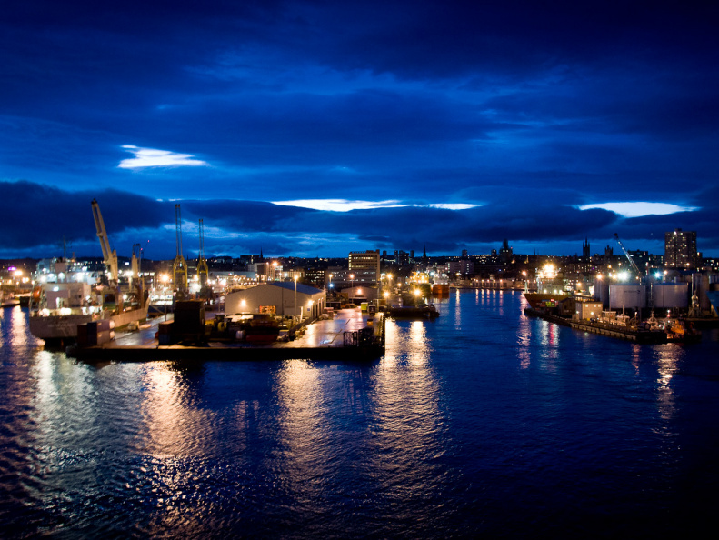 20150125 DSC 1777 1000