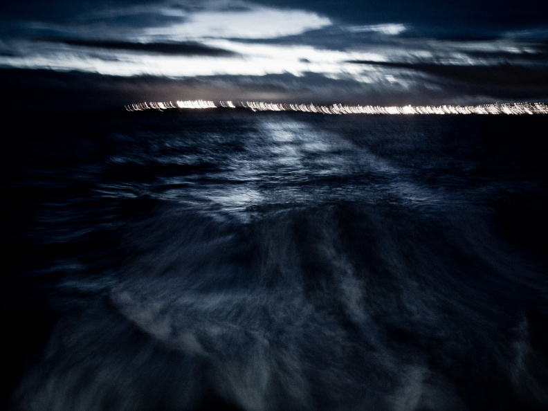 20150125 DSC 1784 1000