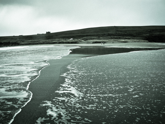 20150126 DSC 1796 1000