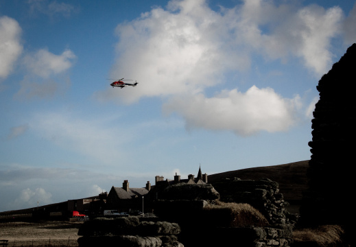 20150126 DSC 1825 1000