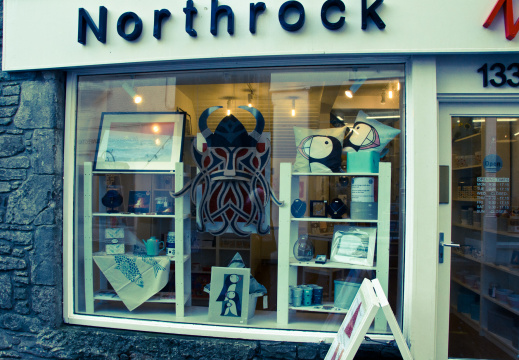 20150126 DSC 1850 1000