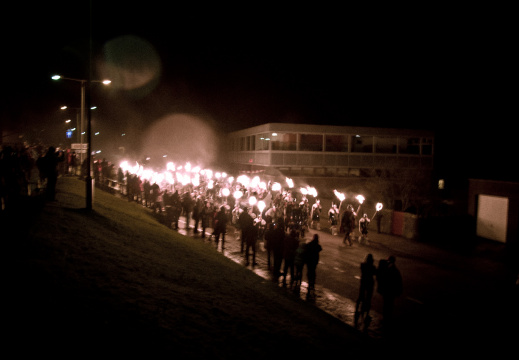 20150127 DSC 1925 1000