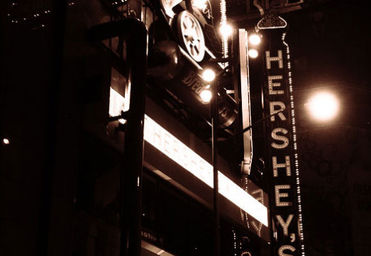 4064dbd25 95b0 4914 b31b 1f80b635a842