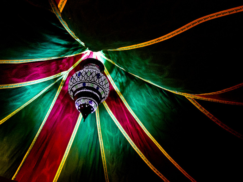 20110813 20110813 DSC 3265 1000 1000