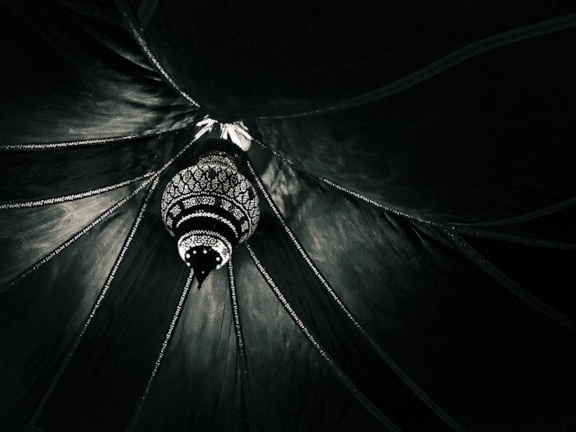 20110813 20110813 DSC 3265 750 1000