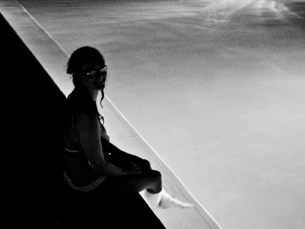 20110813 DSC 3278-2 1000