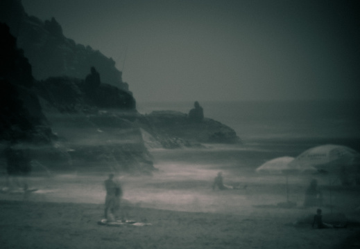 20110816 DSC 3349 1000