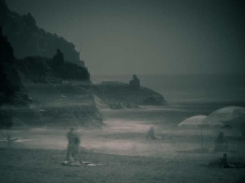 20110816 DSC 3349 1000