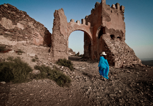 20110816 DSC 3437 1000