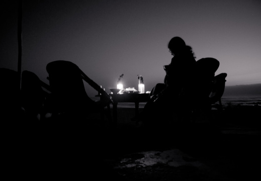 20110816 DSC 3472 1000