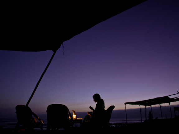 20110816 DSC 3474 1000