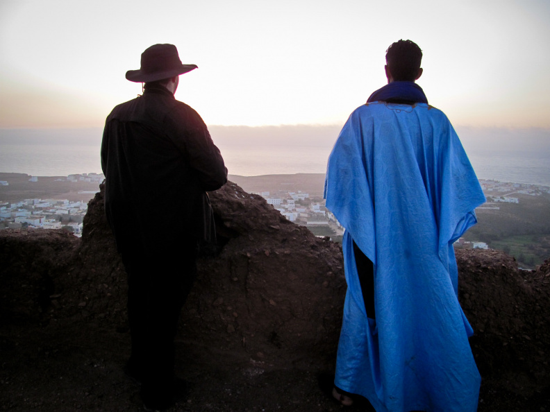 20110816 IMG 5894 1000