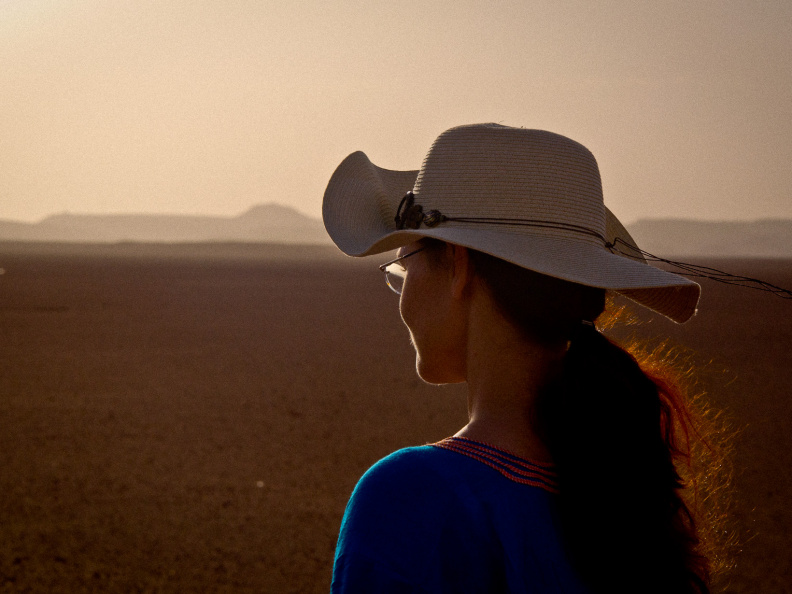 20110818 DSC 3597 1000