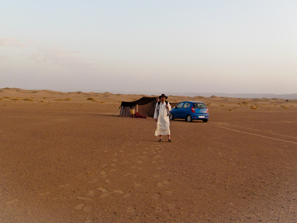 20110818 IMG 6094 1000