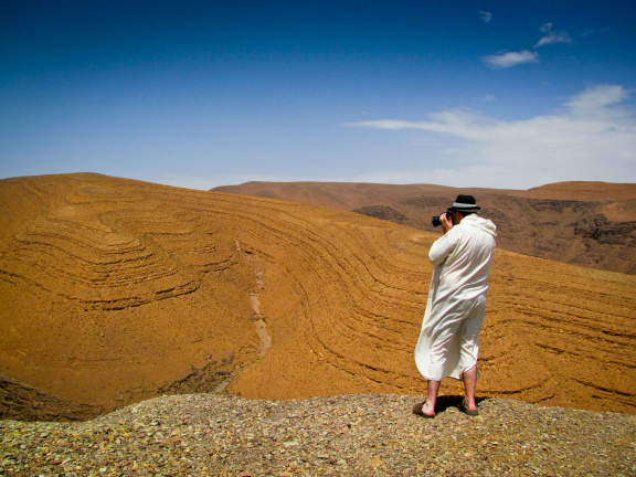 20110818 IMG 6261 1000-01