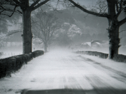 OM30 fp4 tamron 70-150ad2 solGstand 018