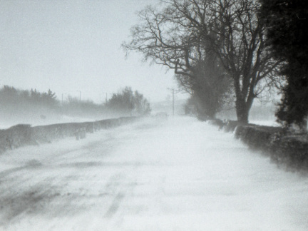 OM30 fp4 tamron 70-150ad2 solGstand 022