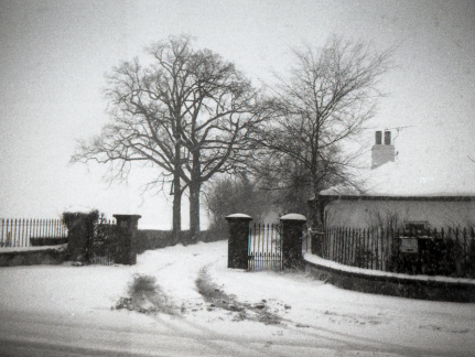 AE1 fp4 25-35mm solGstand 017