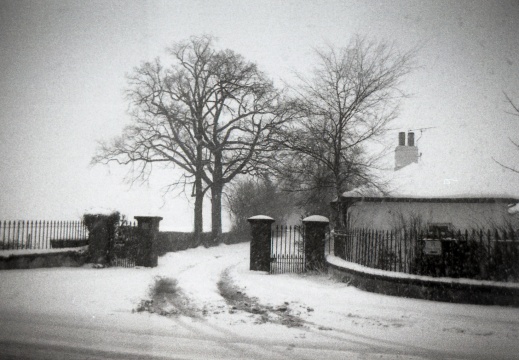 AE1 fp4 25-35mm solGstand 017