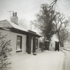 AE1 fp4 25-35mm solGstand 020