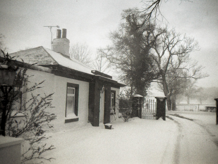 AE1 fp4 25-35mm solGstand 020