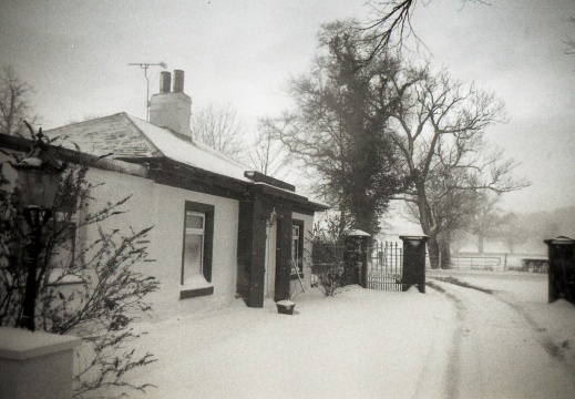 AE1 fp4 25-35mm solGstand 020