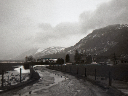 AE1 fp4 25-35mm solGstand 026