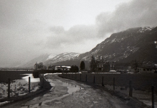 AE1 fp4 25-35mm solGstand 026