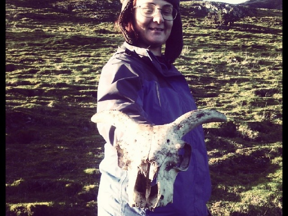 062383ff0ca54601e43c4340b48d9371