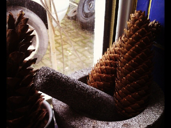 517615c20d69ed5b535fabdd6f194bed