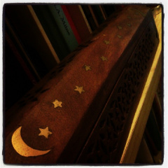 0bb181c73291cf208f047f8a93ce82c9