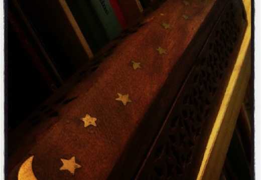 0bb181c73291cf208f047f8a93ce82c9