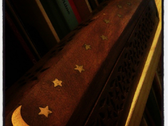 0bb181c73291cf208f047f8a93ce82c9