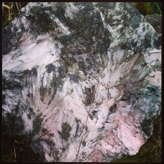 6b2202846a95caafcf0fd6b020a944bf