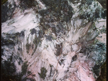 6b2202846a95caafcf0fd6b020a944bf