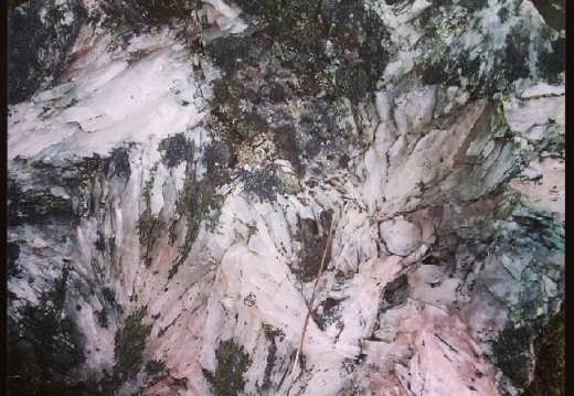 6b2202846a95caafcf0fd6b020a944bf