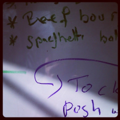 7a4ca5be402dc16ee68036a35ac6e3a5