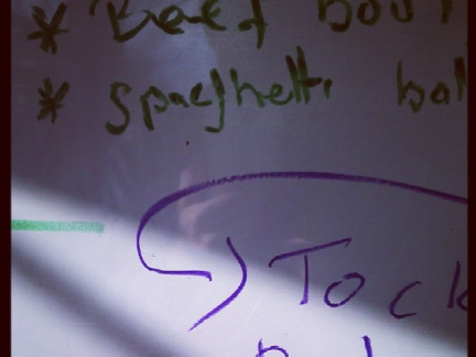 7a4ca5be402dc16ee68036a35ac6e3a5