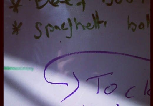 7a4ca5be402dc16ee68036a35ac6e3a5