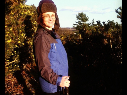 8da9deb38dfbe1ce4bffd429c66719b1