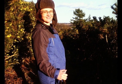 8da9deb38dfbe1ce4bffd429c66719b1