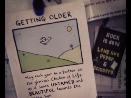 066efa6d5f9b174d2540a85350683874