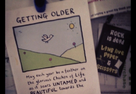 066efa6d5f9b174d2540a85350683874