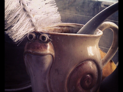 0586fc9586a976b6dda349d12284dc6e