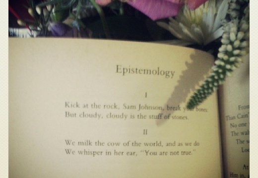 14642f65b0210400294f6ee86048f1d0