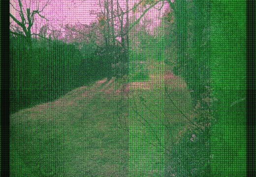 500aee4550c2978c6c5d20fbee8f572b