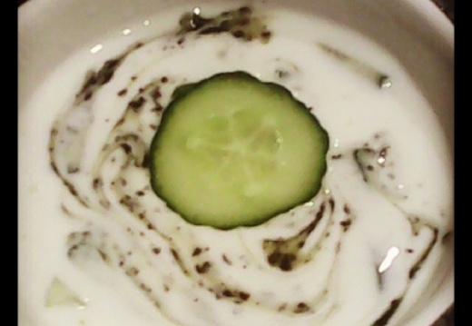 954c5a5b361aed632a51df23594c2646